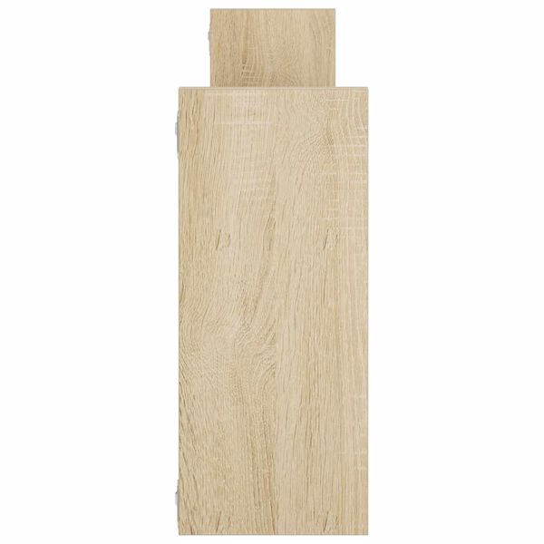 N&auml;ytet&auml;&auml;n tuotekuva 4 / 6