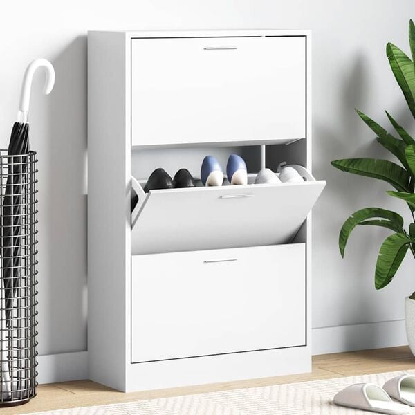 N&auml;ytet&auml;&auml;n tuotekuva 2 / 11