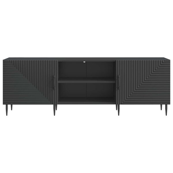 N&auml;ytet&auml;&auml;n tuotekuva 4 / 10