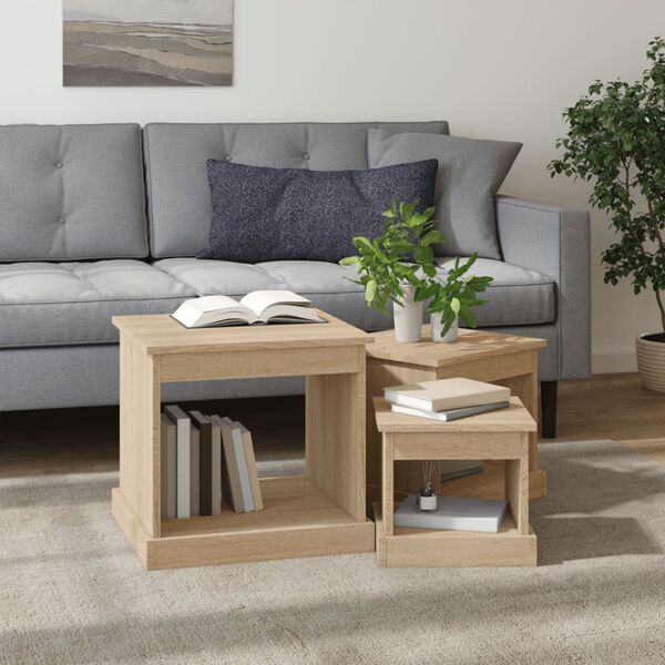 N&auml;ytet&auml;&auml;n tuotekuva 3 / 9