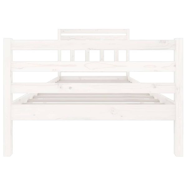 N&auml;ytet&auml;&auml;n tuotekuva 4 / 7