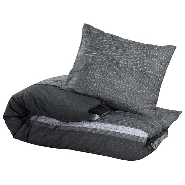 N&auml;ytet&auml;&auml;n tuotekuva 3 / 6