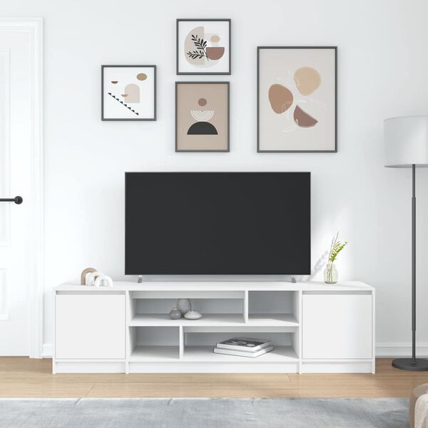 N&auml;ytet&auml;&auml;n tuotekuva 3 / 13