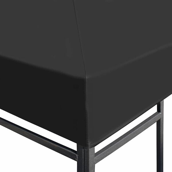 N&auml;ytet&auml;&auml;n tuotekuva 3 / 6
