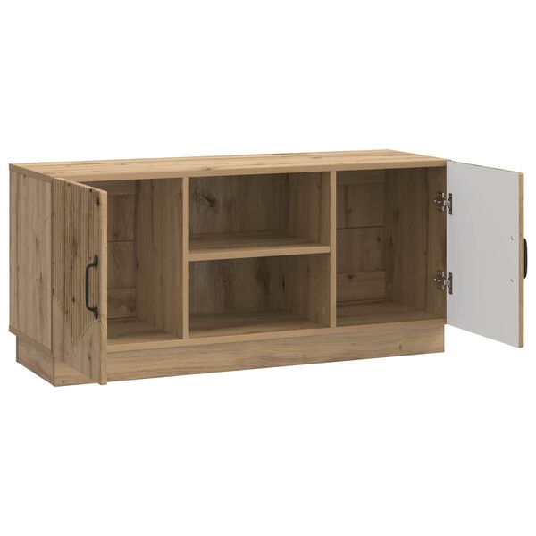 N&auml;ytet&auml;&auml;n tuotekuva 3 / 9