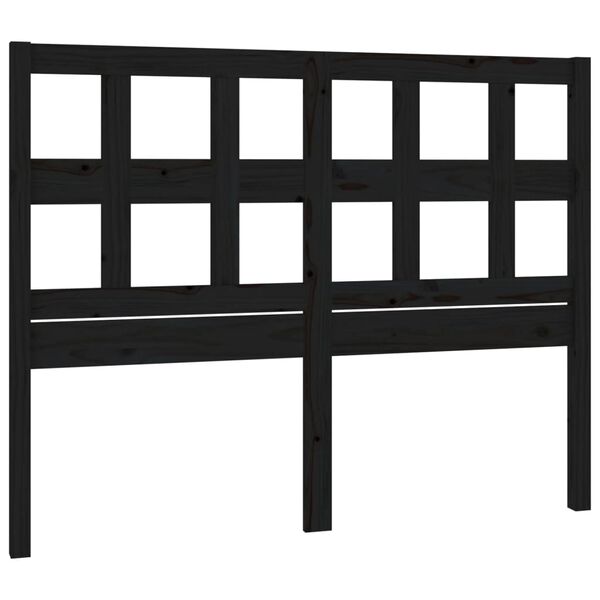 N&auml;ytet&auml;&auml;n tuotekuva 1 / 6
