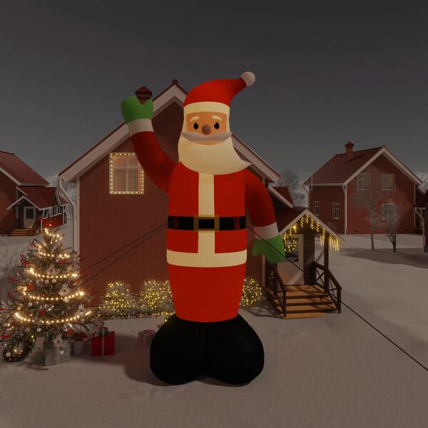 N&auml;ytet&auml;&auml;n tuotekuva 2 / 12