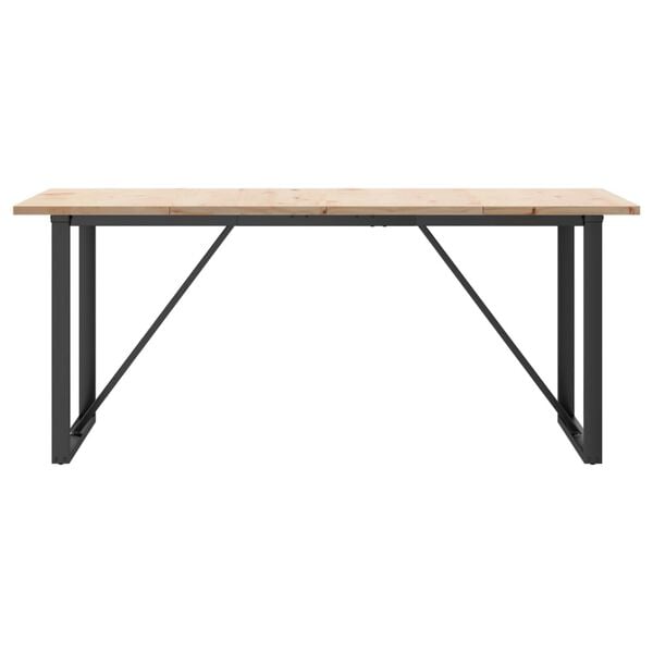 N&auml;ytet&auml;&auml;n tuotekuva 4 / 10