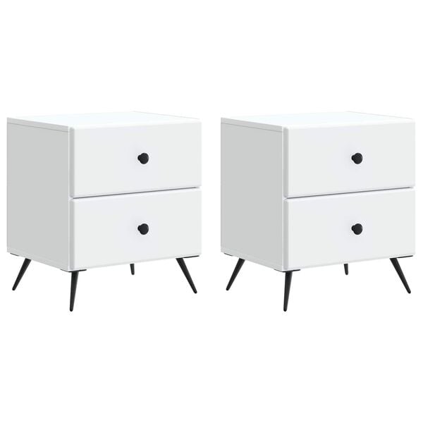 N&auml;ytet&auml;&auml;n tuotekuva 1 / 10