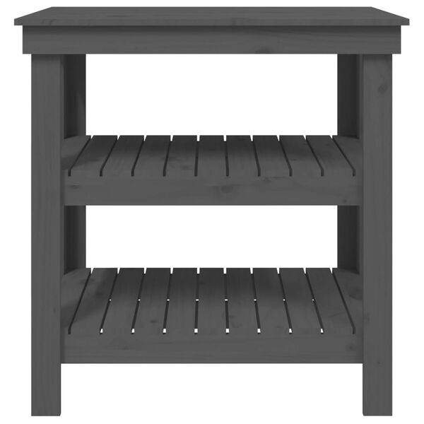N&auml;ytet&auml;&auml;n tuotekuva 4 / 8
