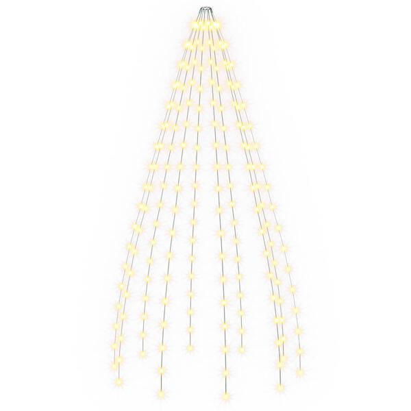 N&auml;ytet&auml;&auml;n tuotekuva 1 / 7