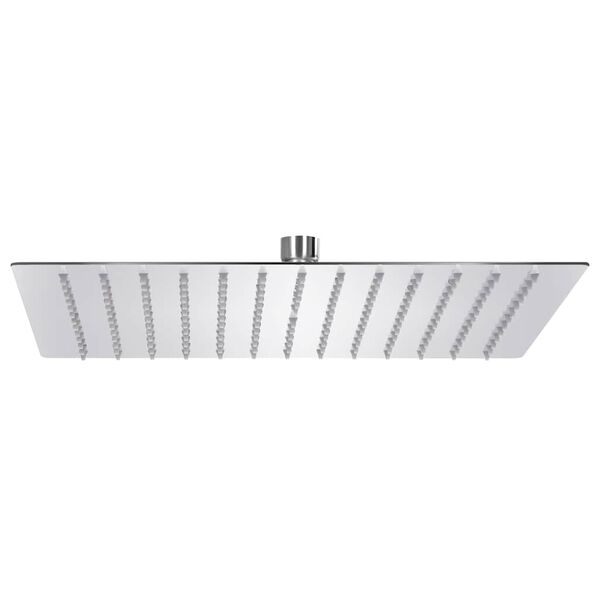 N&auml;ytet&auml;&auml;n tuotekuva 1 / 7