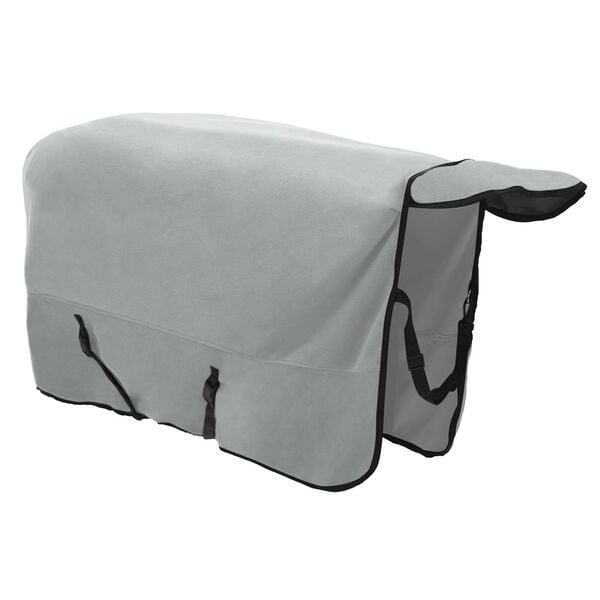 N&auml;ytet&auml;&auml;n tuotekuva 4 / 10