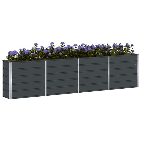N&auml;ytet&auml;&auml;n tuotekuva 3 / 7