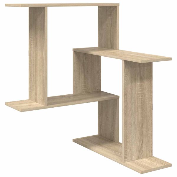 N&auml;ytet&auml;&auml;n tuotekuva 1 / 8