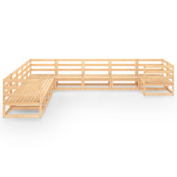 N&auml;ytet&auml;&auml;n tuotekuva 3 / 7