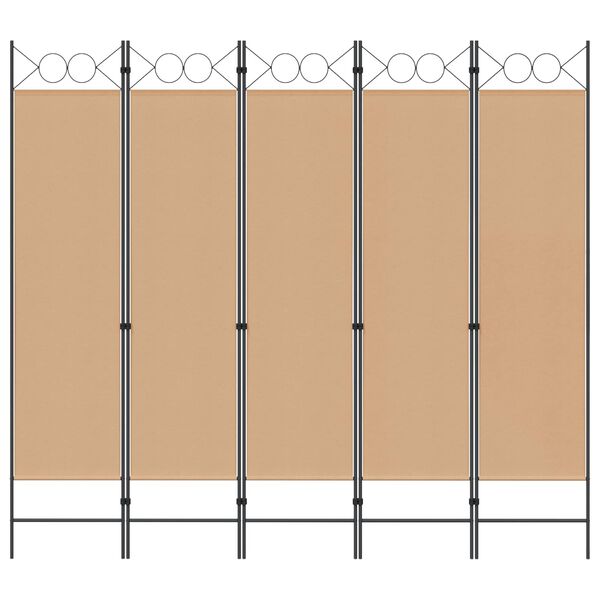 N&auml;ytet&auml;&auml;n tuotekuva 3 / 8