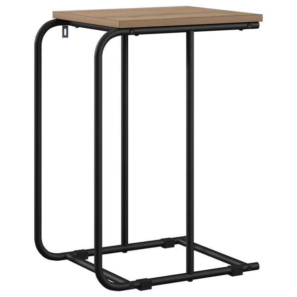 N&auml;ytet&auml;&auml;n tuotekuva 1 / 8