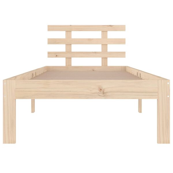 N&auml;ytet&auml;&auml;n tuotekuva 4 / 8