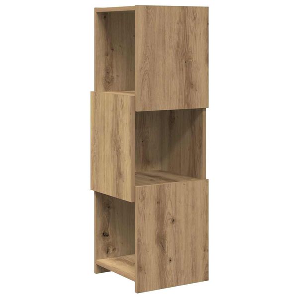 N&auml;ytet&auml;&auml;n tuotekuva 1 / 11