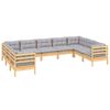 Tuotteen pikkukuva 3 / 7