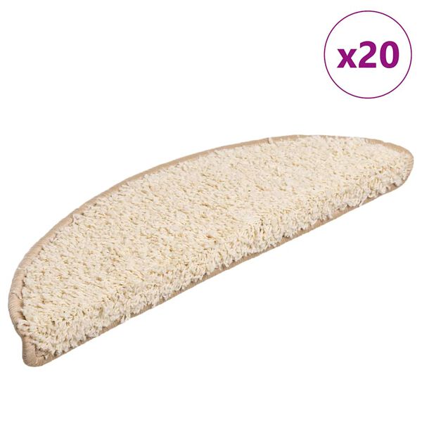 N&auml;ytet&auml;&auml;n tuotekuva 1 / 8