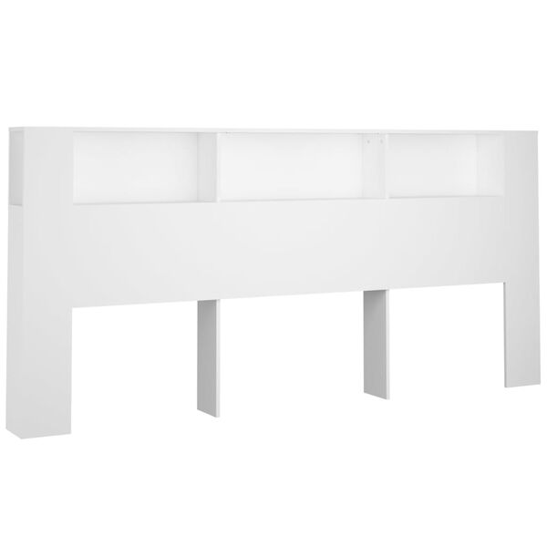 N&auml;ytet&auml;&auml;n tuotekuva 1 / 7