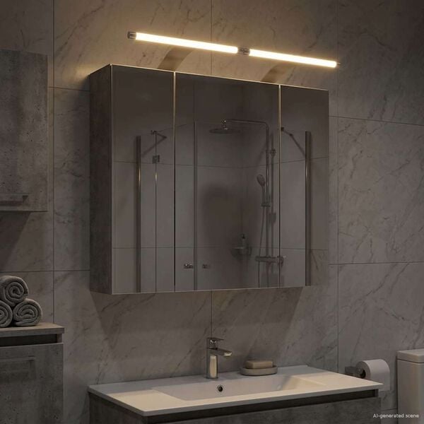 N&auml;ytet&auml;&auml;n tuotekuva 2 / 13