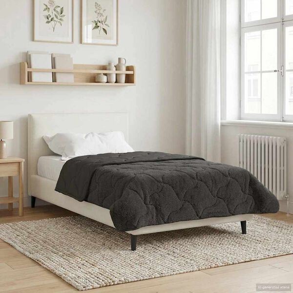 N&auml;ytet&auml;&auml;n tuotekuva 4 / 10