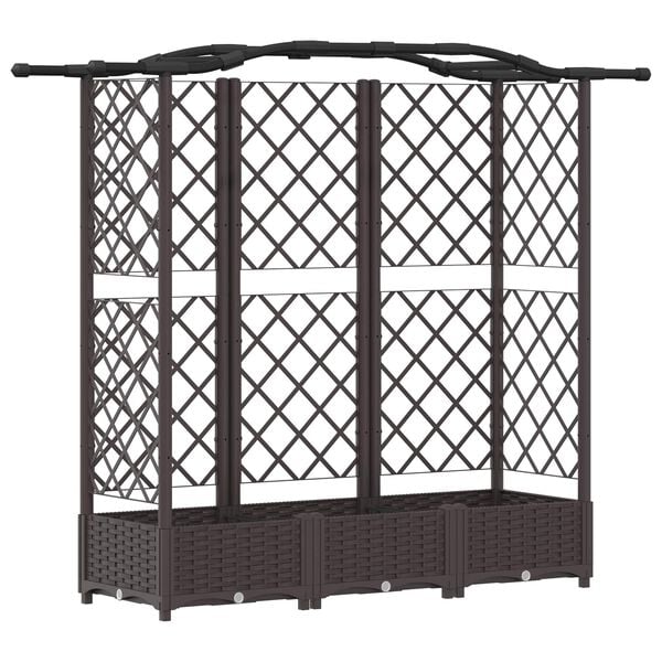 N&auml;ytet&auml;&auml;n tuotekuva 1 / 8