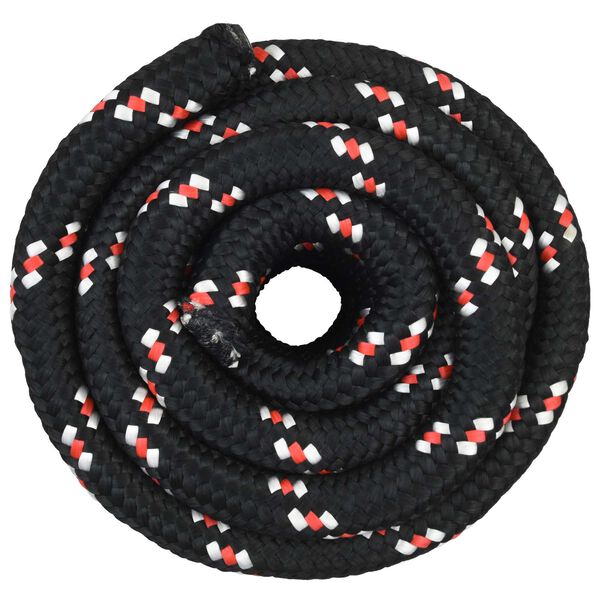 N&auml;ytet&auml;&auml;n tuotekuva 4 / 7