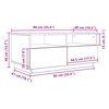 Tuotteen pikkukuva 13 / 13