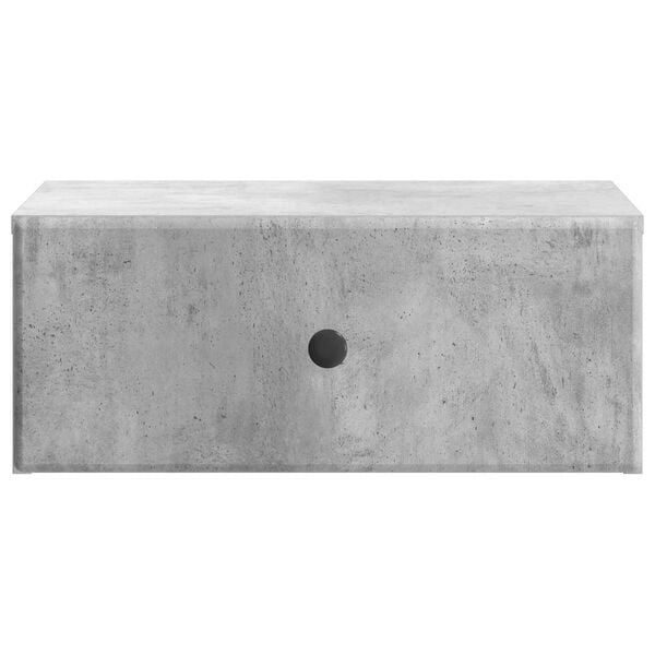 N&auml;ytet&auml;&auml;n tuotekuva 4 / 8