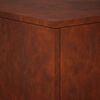 Tuotteen pikkukuva 6 / 10