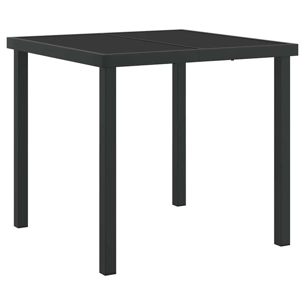 N&auml;ytet&auml;&auml;n tuotekuva 4 / 9