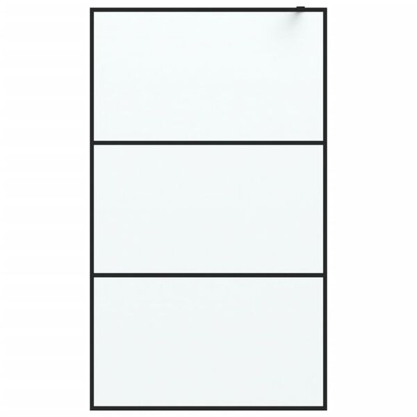 N&auml;ytet&auml;&auml;n tuotekuva 3 / 7