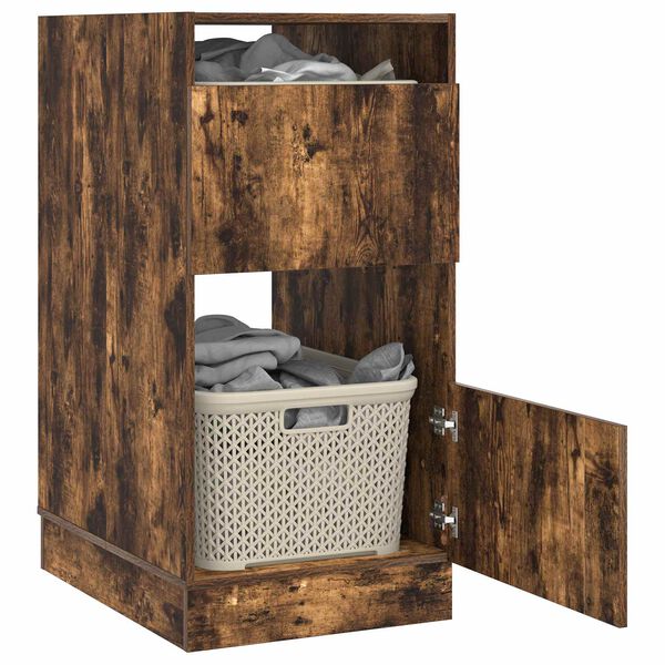 N&auml;ytet&auml;&auml;n tuotekuva 3 / 12