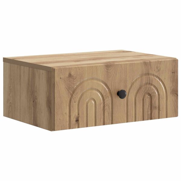 N&auml;ytet&auml;&auml;n tuotekuva 3 / 9