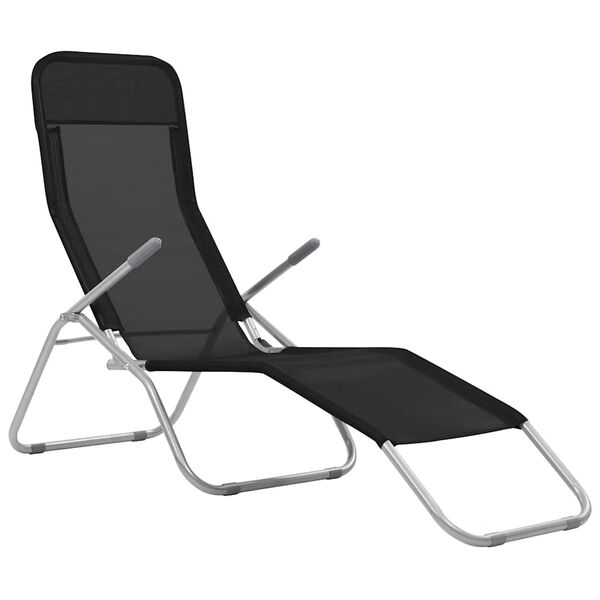 N&auml;ytet&auml;&auml;n tuotekuva 2 / 9