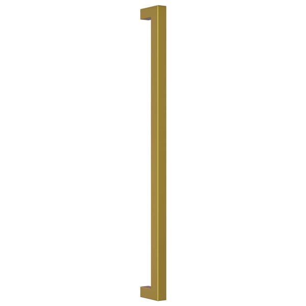 N&auml;ytet&auml;&auml;n tuotekuva 3 / 9