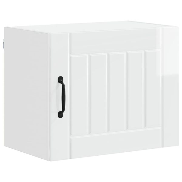 N&auml;ytet&auml;&auml;n tuotekuva 1 / 13