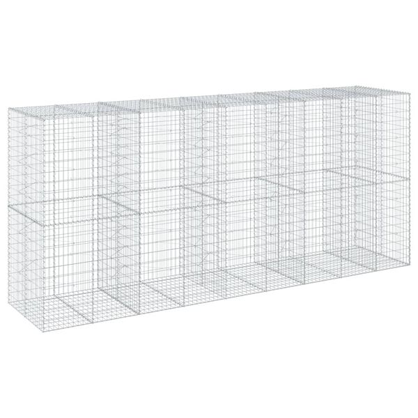 N&auml;ytet&auml;&auml;n tuotekuva 1 / 7