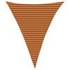 Orange_and_brown