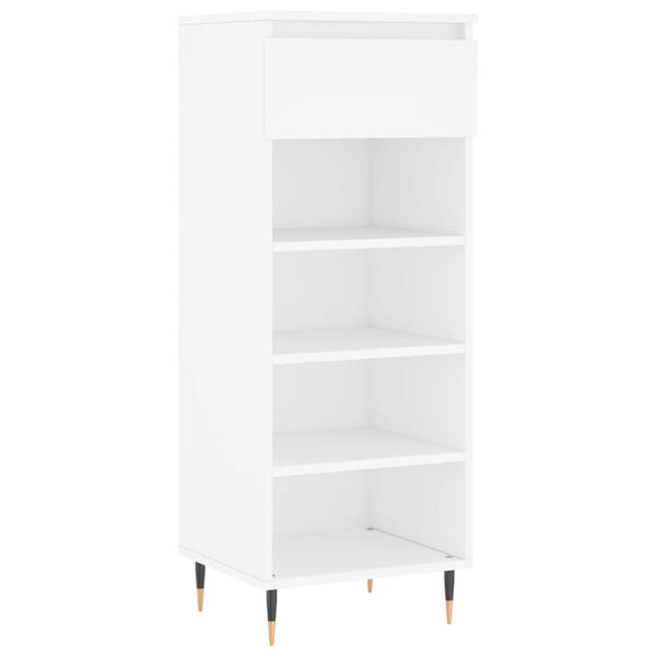 N&auml;ytet&auml;&auml;n tuotekuva 1 / 12
