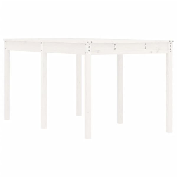 N&auml;ytet&auml;&auml;n tuotekuva 1 / 8