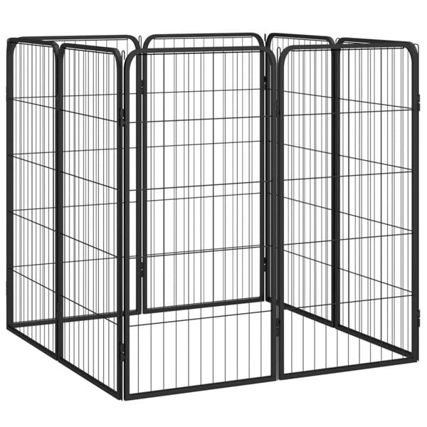 N&auml;ytet&auml;&auml;n tuotekuva 3 / 7