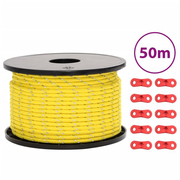 N&auml;ytet&auml;&auml;n tuotekuva 1 / 6