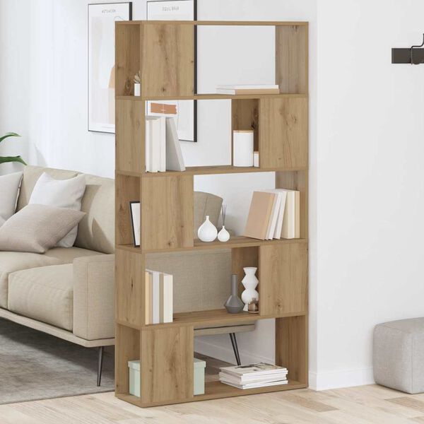 N&auml;ytet&auml;&auml;n tuotekuva 4 / 12