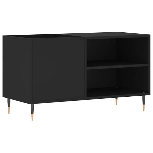N&auml;ytet&auml;&auml;n tuotekuva 1 / 9