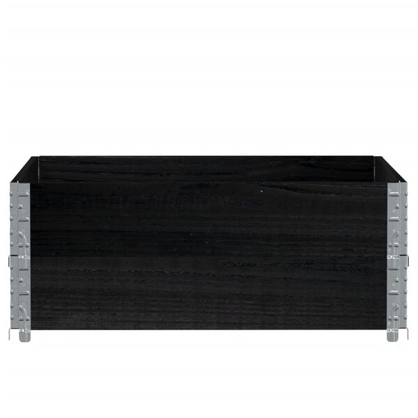 N&auml;ytet&auml;&auml;n tuotekuva 3 / 7